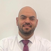 Mahmoud Ahmed