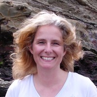 Sandra Haigh