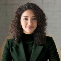 Lyndi Merced