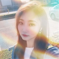 Sherry Zhang