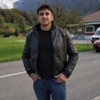 Nikunj Gupta
