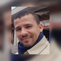 Antonio Magno Sousa Cerqueira