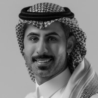 Malik AlAngari