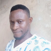 Oyedele Remilekun