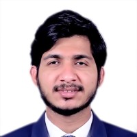 Harish Jangid