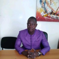Mbaye Diaw