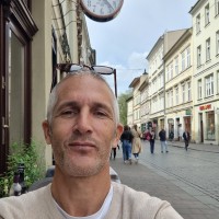 François Blin Zietek