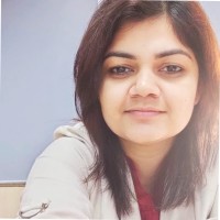 Sakshi Sharma