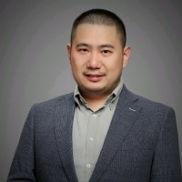 Liyang Yu