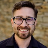Guy Goodman