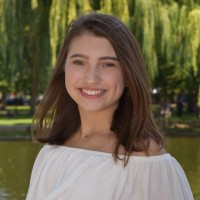 Haley Boccuzzi