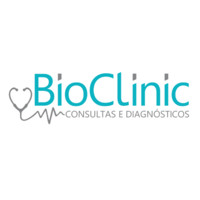 Bioclinic Clínica