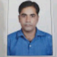Syed Ahmer