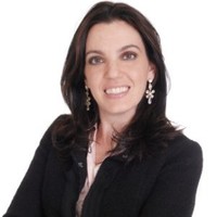Cynthia Callera