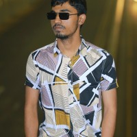 Milon Mahmud