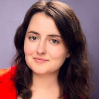 Tegwyth Alderson-Taber