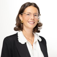 Maria Giulia Gualandi