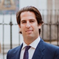 Antonio James Escobar