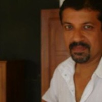 Sibi Mathew (joemon)