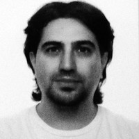 Martín Cebreiro Olano