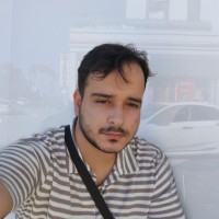 Emirhan Körhan