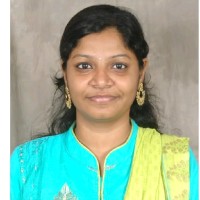 Ani Anipandian5