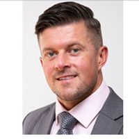 Andrew Le Poidevin