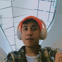 Adair Cervantes