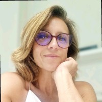 Laura Ruggeri