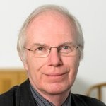 Leon Buhl
