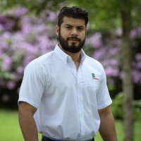 David Josue Ruiz Monroy