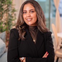 Yousra Chifaa