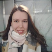 Katalin Juhász