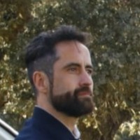 Rafael Lago García