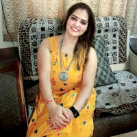 Jaimala Roy