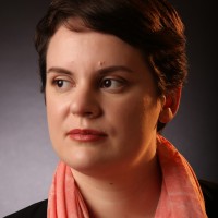 Petra Jagusic
