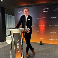 Dominik Hellenbart
