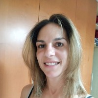 Maria Jose Mellizas