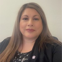 Blanca Arreola