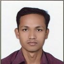Sukchand Netam