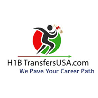 h1b transfers