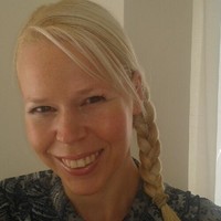Tineke de Jong - Schellekens