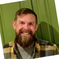 Dave Stading, Ssh-G And Ssh-C