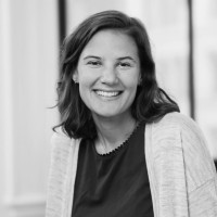 Ariana Branchini, Aicp