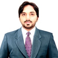 Shahzad Ashraf