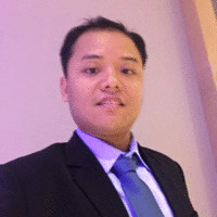 Moe Kyaw Aung
