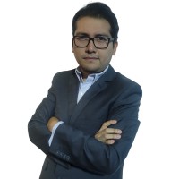 Miguel Angel Puma Canchanya
