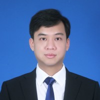 Tul Suthiprasert
