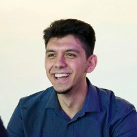 Hassan Kabash