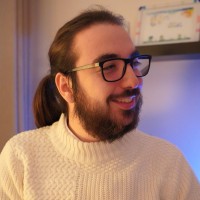 Gauthier Gendreau